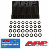 ARP Opel 2.5L V6 Head Stud Kit #209-4702