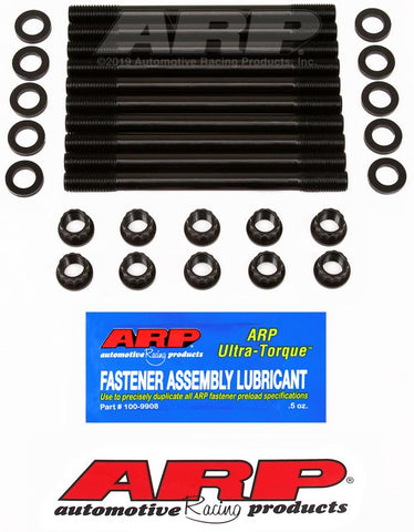 ARP Mazda Miata Head Stud Kit #218-4701