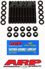 ARP Mazda Miata Main Stud Kit #218-5401