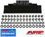 ARP Buick V6 Stage 2 Champion Head Stud Kit #223-4203