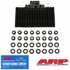 ARP Buick V6 GN1 Champion Head Stud Kit #223-4204