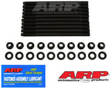 ARP Hyundai 2.0L G4KF Turbo Head Stud Kit #228-4301