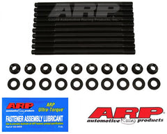 ARP Hyundai 2.0L G4KF Turbo Head Stud Kit #228-4301