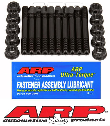 ARP Hyundai 2.0T Main Stud Kit #228-5401