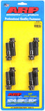 ARP 01-10 6.6L GM Duramax Diesel Flexplate Bolt Kit #230-2901
