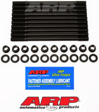 ARP GM 2.2L ECOTEC Head Stud Kit #231-4701