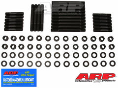 ARP Chevy V6 Head Stud Kit #233-4001