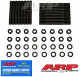 ARP Chevy V6 2.8L 60 degree M11 Head Stud Kit #233-4003