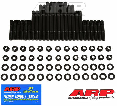 ARP Chevy 4.3L V6 12pt Head Stud Kit #233-4301