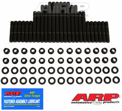 ARP Chevy 4.3L V6 12pt Head Stud Kit #233-4301