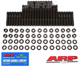 ARP Chevy V6 12pt Undercut Head Stud Kit #233-4601