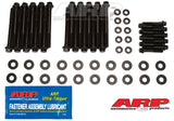 ARP SB Chevy LSA ARP2000 Hex Head Bolt Kit #234-3603