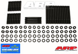 ARP SB Chevy Dart II Cast Iron Head Stud Kit #234-4109