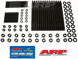 ARP SB Chevy LS1 Pro-Series Hex Head Stud Kit #234-4110