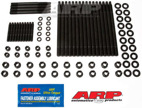 ARP SB Chevy LS1 Pro-Series Hex Head Stud Kit #234-4110