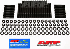 ARP SB Chevy 12pt Head Stud Kit #234-4301