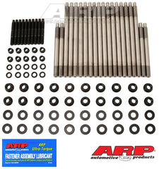 ARP Pre 03 GM CA625+ 12pt Head Stud Kit #234-4313