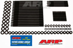 ARP Up to 03 Chevy LS1 Pro-Series 12pt Head Stud Kit #234-4316