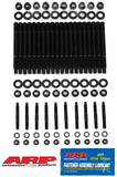 ARP 04 Chevy LS1 Pro-Series 12pt Head Stud Kit #234-4317