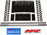 ARP SB Chevy GEN II LSX 12pt Head Stud Kit #234-4319