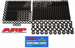 ARP RHS Block with LS7 Heads #234-4339
