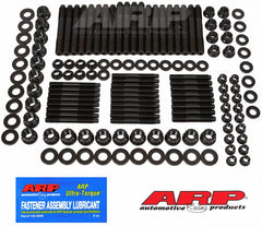 ARP Chevy Dart LS Next 23-Bolt Head Stud Kit #234-4341