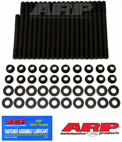 ARP SB Chevy LT1 6.2L Head Stud Kit #234-4342