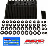 ARP SB Chevy LT1 6.2L w/8mm Corner Head Stud Kit #234-4343