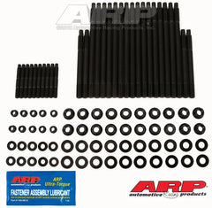 ARP SB Chevy LS 03 and Earlier Head Stud Kit #234-4344