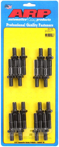 ARP SB Chevy Rocker Arm  Stud Kit #234-7206