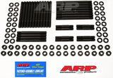 ARP BB Chevy w/Edelbrock Performer RPM Head Stud Kit #235-4018