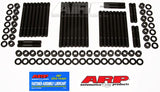 ARP BB Chevy Late Bowtie Dart Head Hex Head Stud Kit #235-4103