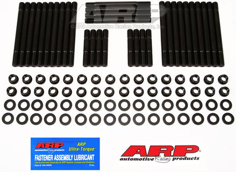 ARP Chevrolet Big Block 12Pt Head Stud Kit #235-4201