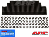 ARP BB Chevy 8.1L (496CID) Head Stud Kit #235-4203