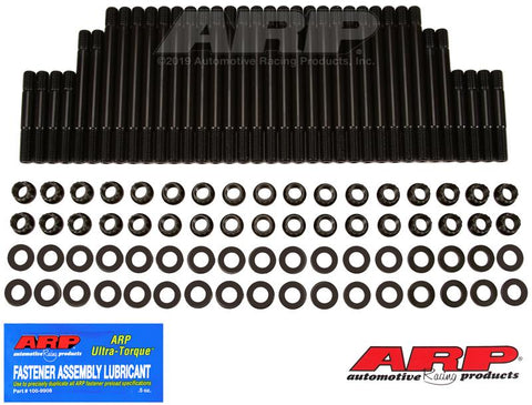 ARP BB Chevy 8.1L (496CID) Head Stud Kit #235-4203