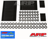 ARP MarkV w/ Dart Heads 12Pt Head Stud Kit #235-4313