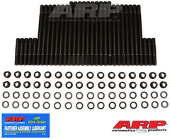 ARP Big Block Brodix 14.5 Degree Head Stud Kit #235-4320