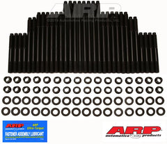 ARP BB Chevy ZL1 Ltd Edition Head Stud Kit #235-4321