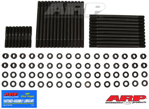 ARP Chevrolet Big Block w/ Pontiac Pro Stock Head Stud Kit #235-4507