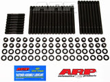 ARP Mark V BB Chevy w/ Dart Heads Undercut 12pt Head Stud Kit #235-4713