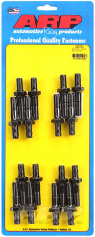 ARP BB Chevy Rocker Arm Stud Kit #235-7201