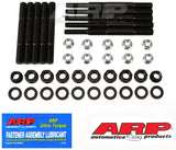 ARP Mopar all V8 w/windage tray main stud kit #240-5501