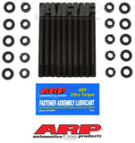 ARP Chrysler 2.2L 4cyl M11 Hex Undercut Head Stud Kit #241-4501