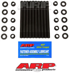 ARP Chrysler 2.2L 4cyl M11 12pt Undercut Head Stud Kit #241-4701