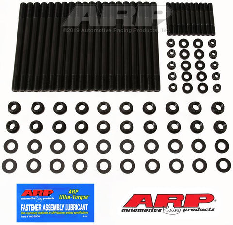 ARP Chrysler 5.7L/6.1L Hemi Head Stud Kit #244-4300