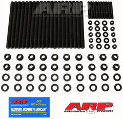 ARP Chrysler 5.7L/6.1L Hemi Head Stud Kit #244-4300