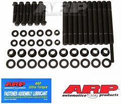 ARP Chrysler 5.7L/6.1L Hemi Main Stud Kit #244-5400