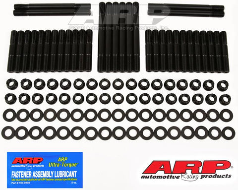 ARP Chrysler Indy 440 Cylinder 12pt Head Stud Kit #245-4311