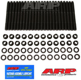 ARP 96-03 Dodge Viper GEN II Head Stud Kit #247-4201