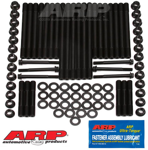 ARP 94-98 Dodge Cummins 5.9L 12V Head Stud Kit #247-4203